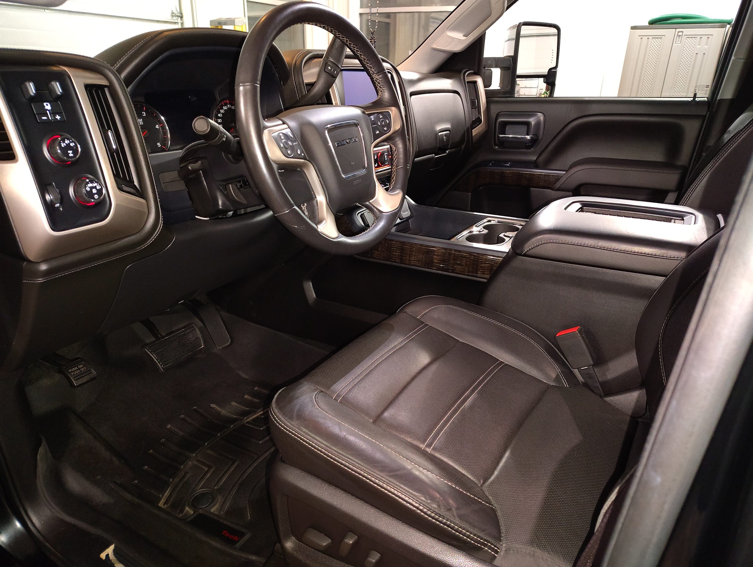 IMG_20250130_182215018