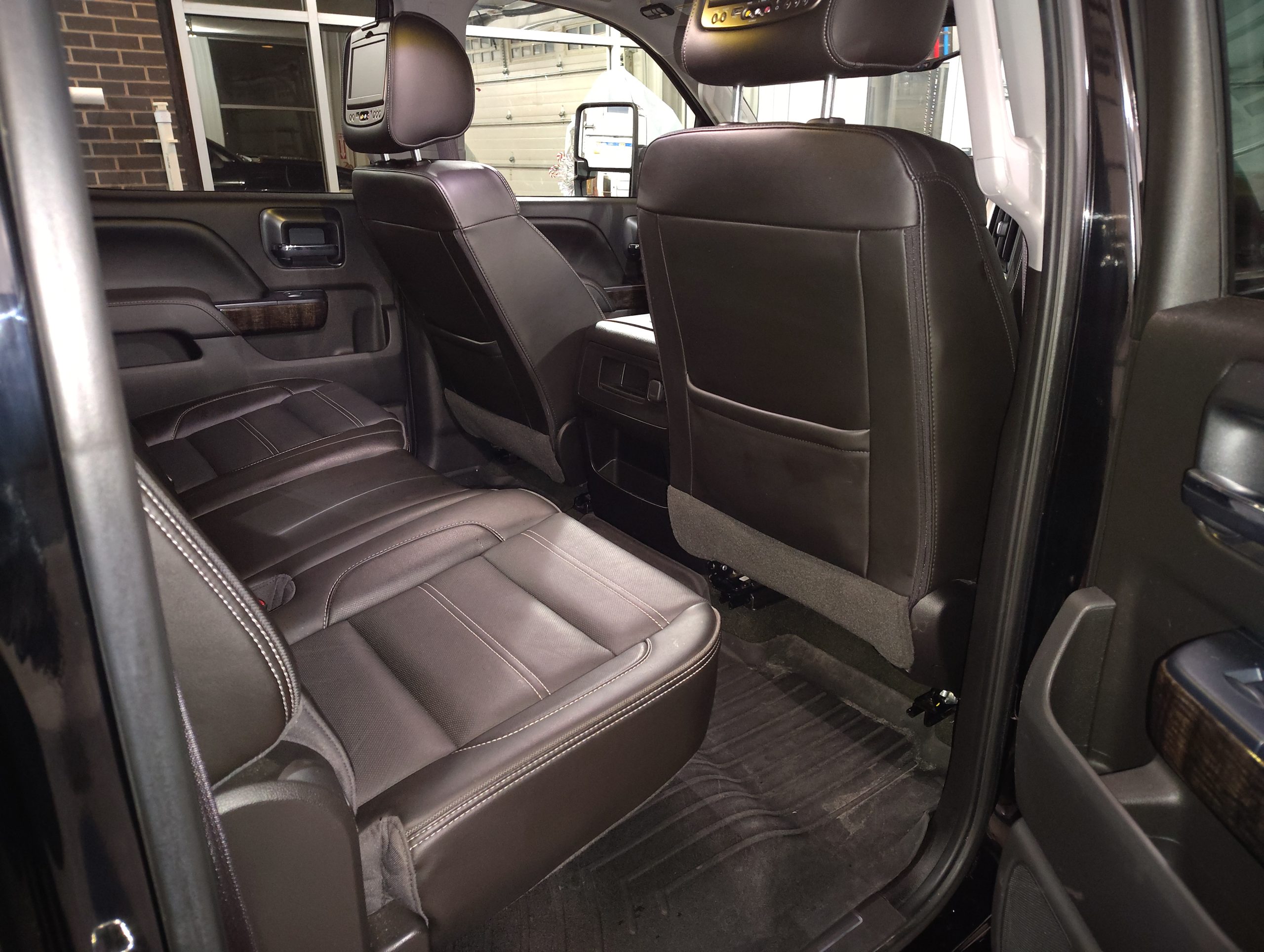 IMG_20250130_182339555