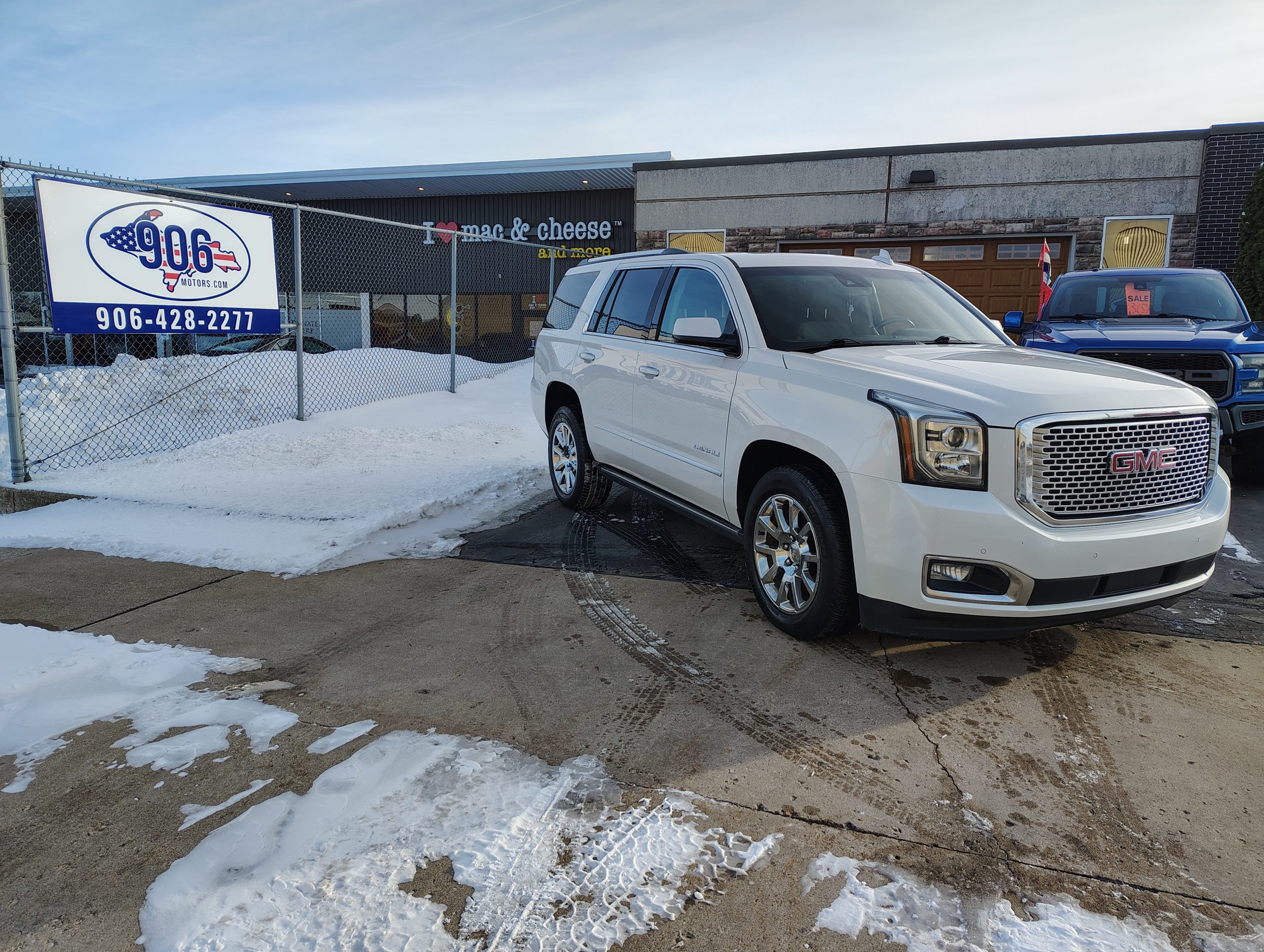 IMG_20250205_161248192_HDR