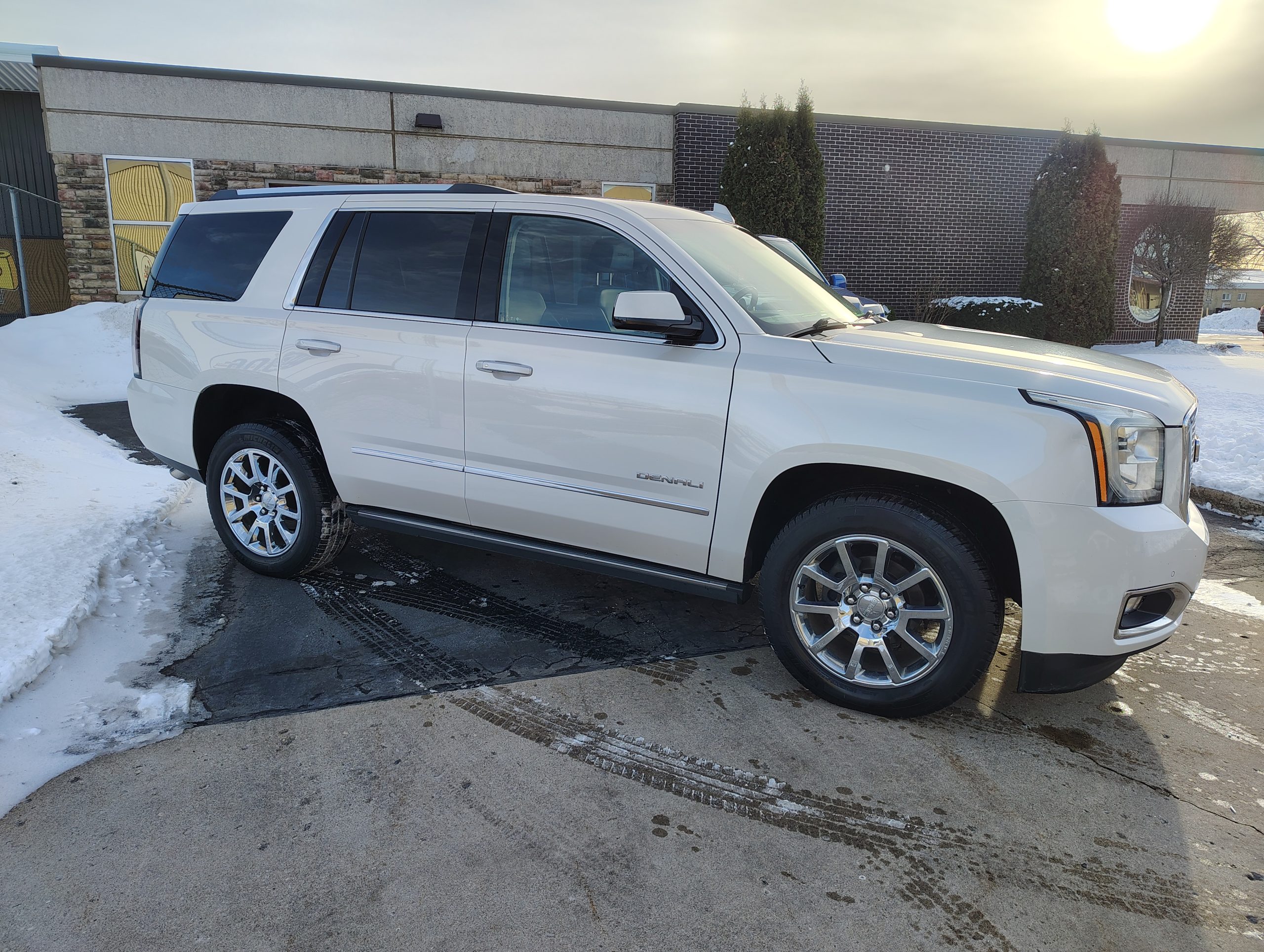 IMG_20250205_161252956_HDR