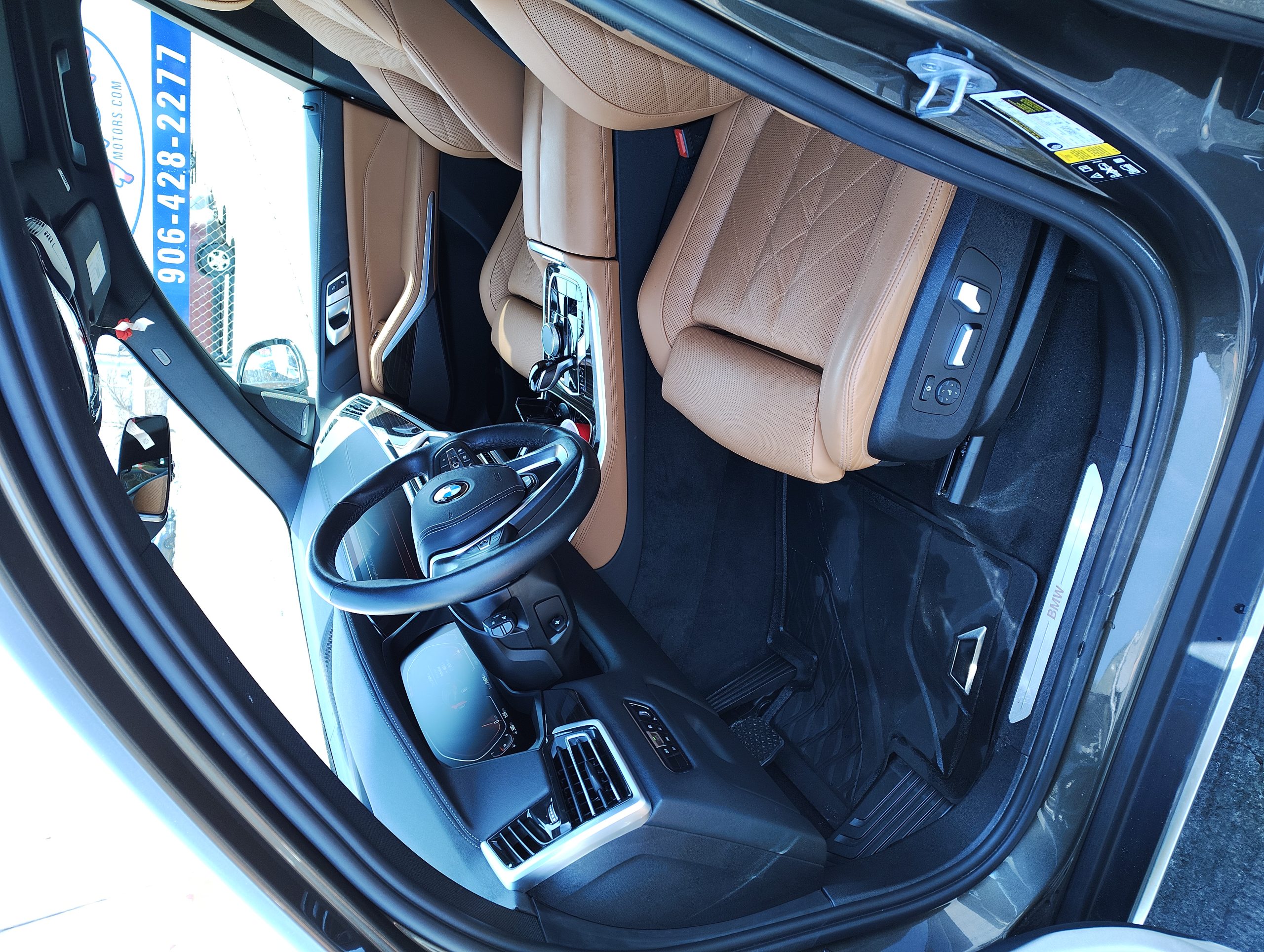 IMG_20250312_130528895