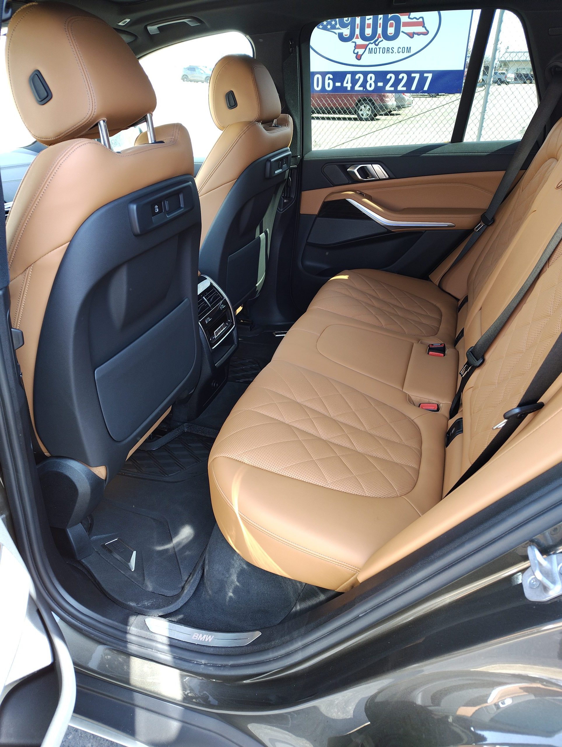 IMG_20250312_130539072