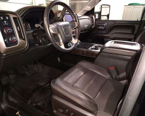 IMG_20250130_182215018