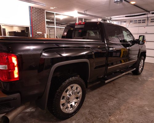 IMG_20250130_182317891