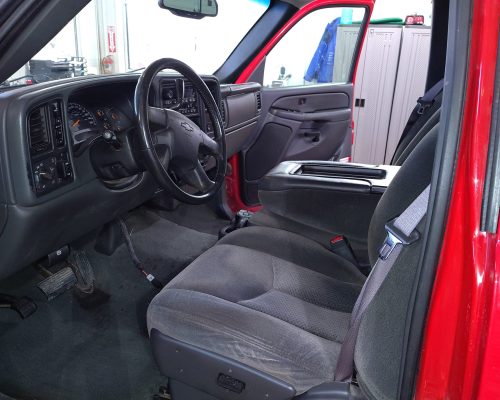 IMG_20250215_160341868