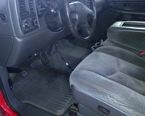 IMG_20250216_153934392