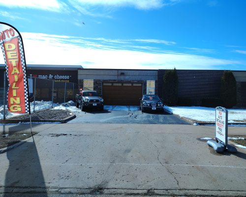 IMG_20250307_110724300