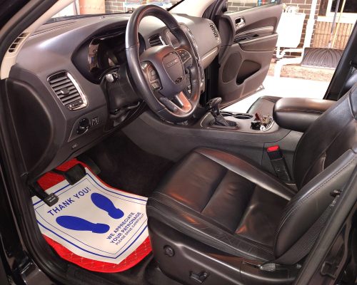 IMG_20250308_132403899