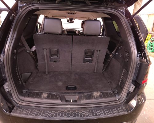 IMG_20250308_132425406