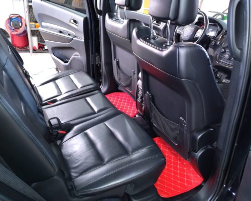 IMG_20250308_132439235