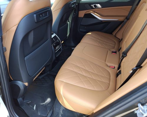 IMG_20250312_130539072